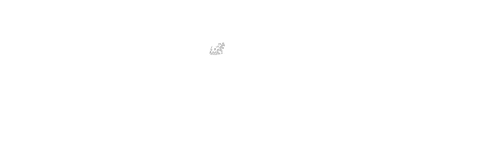 Akki Productions Pvt. Ltd.