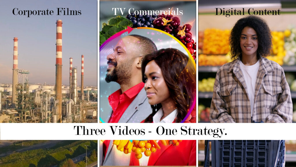 June 25 Blog Title Image