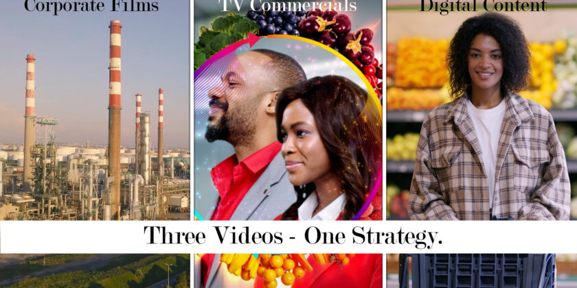 June 25 Blog Title Image