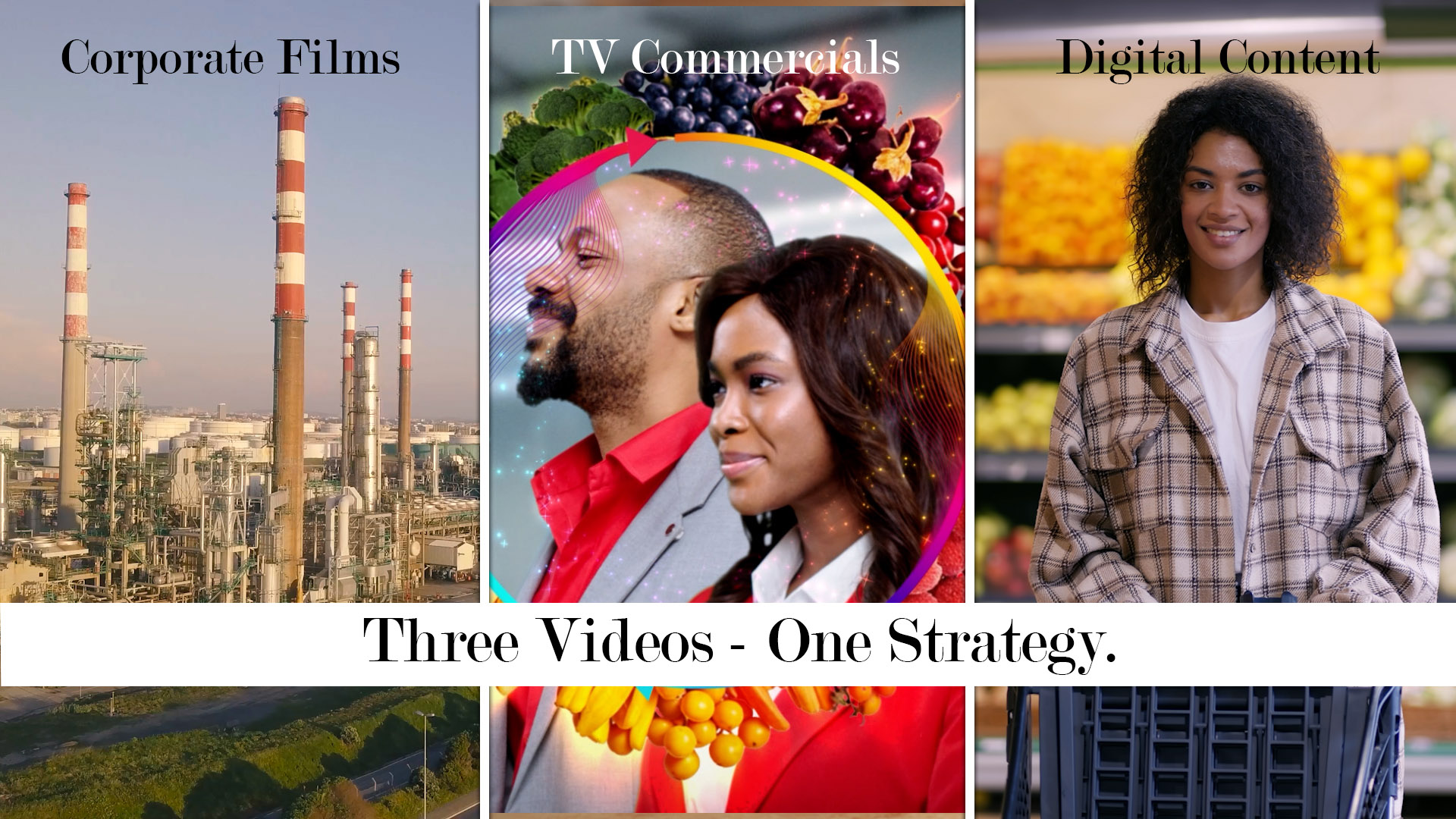 June 25 Blog Title Image