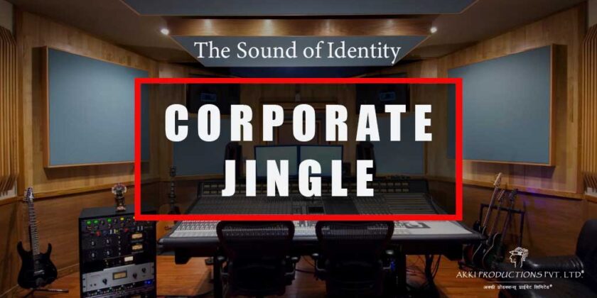 July 25 Blog Title Image