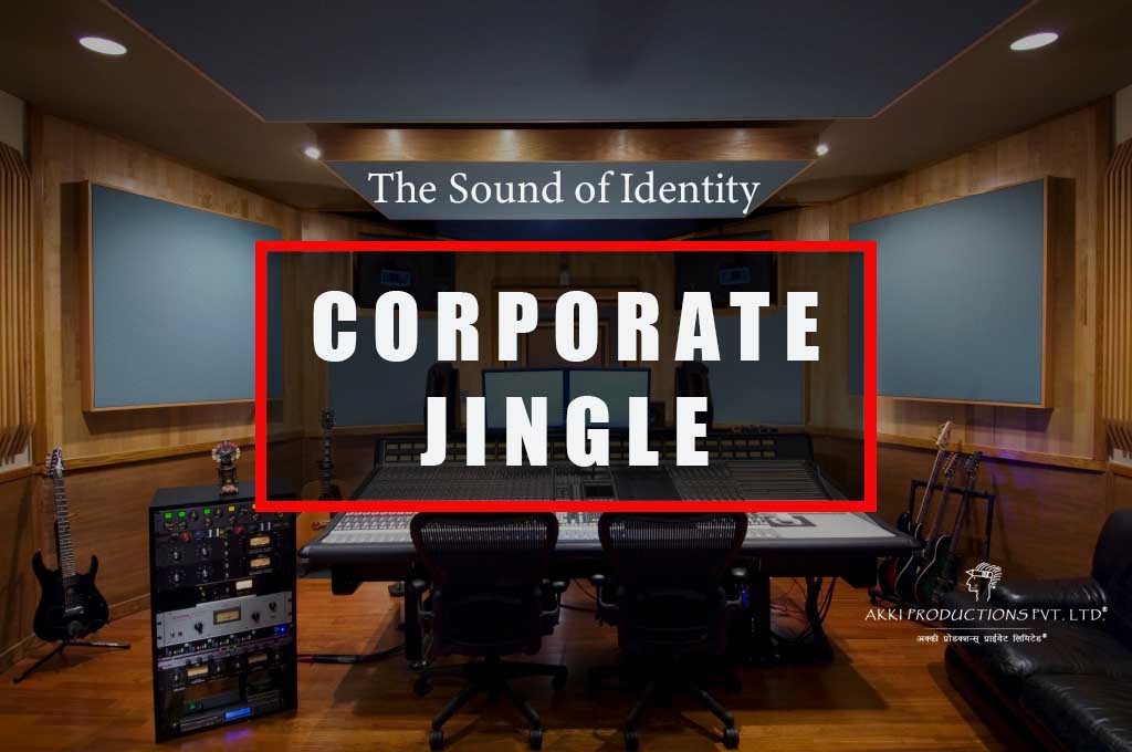 July 25 Blog Title Image